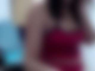 Greydevil-z's Live Sex Cam Show