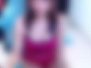 Live cam show with Greydevil-z - Creampie on intimatelivegirls.com