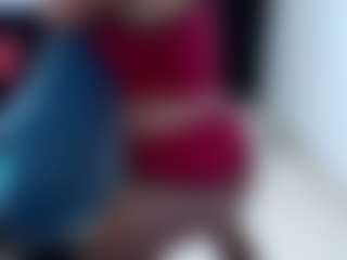 Greydevil-z's Live Sex Cam Show