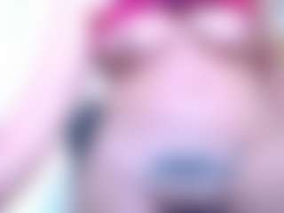Live cam show with Greydevil-z - Average on Big Tits