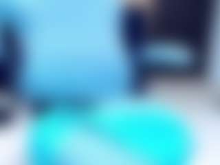 Greydevil-z's Live Sex Cam Show