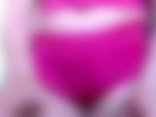 Live cam show with Greydevil-z - Anal MILF on SmokeAndPoke