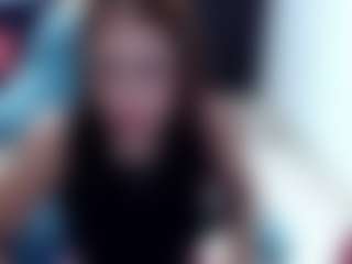 Greydevil-z's Live Sex Cam Show