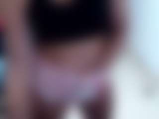 Greydevil-z's Live Sex Cam Show