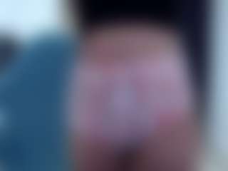 Greydevil-z's Live Sex Cam Show
