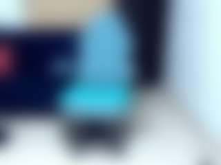 Greydevil-z MILF webcam performer live streaming