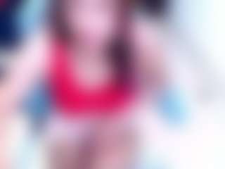 Greydevil-z's Live Sex Cam Show