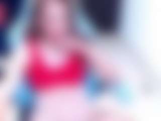 Greydevil-z's Live Sex Cam Show