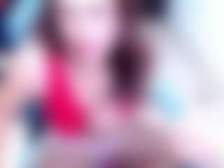 Greydevil-z's Live Sex Cam Show