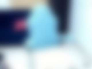 Greydevil-z's Live Sex Cam Show