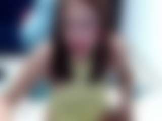 Greydevil-z's Live Sex Cam Show