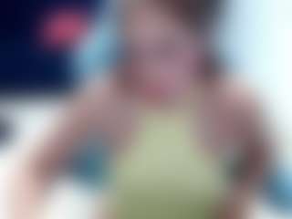Cam Show en direct de Greydevil-z