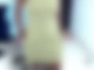 Greydevil-z's Live Sex Cam Show