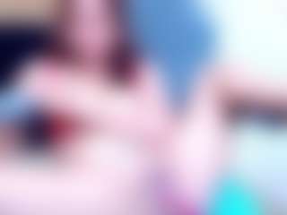 Greydevil-z's Live Sex Cam Show