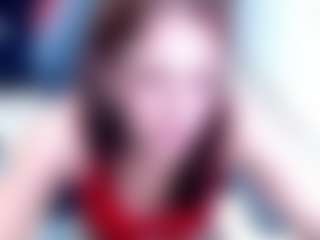 Greydevil-z's Live Sex Cam Show