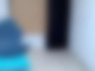 Greydevil-z's Live Sex Cam Show