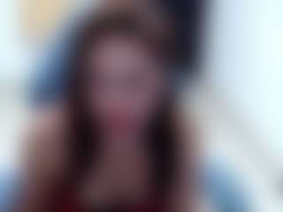 Greydevil-z's Live Sex Cam Show