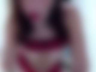 Greydevil-z's Live Sex Cam Show