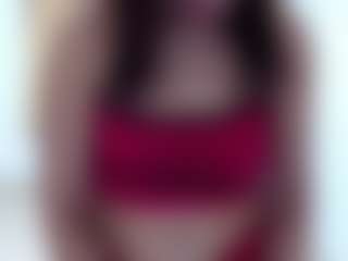 Greydevil-z's Live Sex Cam Show