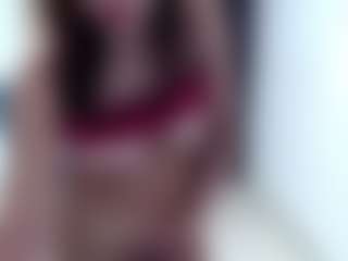 Greydevil-z's Live Sex Cam Show