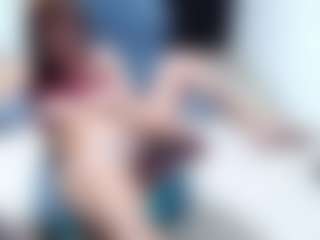 Greydevil-z's Live Sex Cam Show
