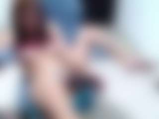 Greydevil-z's Live Sex Cam Show