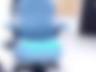 Greydevil-z's Live Sex Cam Show