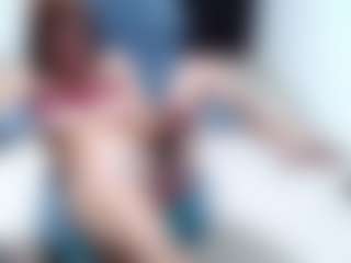 Greydevil-z's Live Sex Cam Show