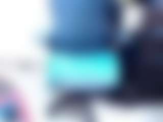 Greydevil-z's Live Sex Cam Show