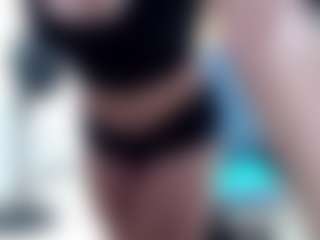 Greydevil-z's Live Sex Cam Show