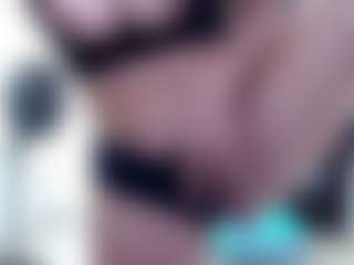 Greydevil-z's Live Sex Cam Show