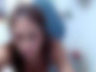 Greydevil-z's Live Sex Cam Show