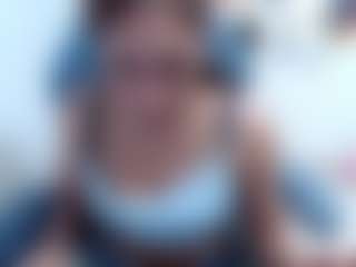 Greydevil-z's Live Sex Cam Show