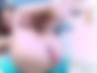 Greydevil-z's Live Sex Cam Show