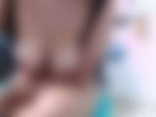 Live cam show with Greydevil-z - Middle Aged on livesexfox.com