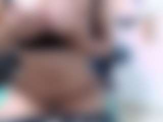 Live cam show with Greydevil-z - Fingering Latina on livesexfox.com | colombia