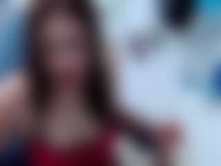 Greydevil-z's Live Sex Cam Show