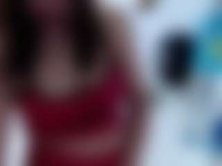 Greydevil-z's Live Sex Cam Show