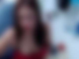 Greydevil-z's Live Sex Cam Show
