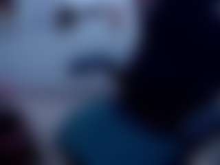 Greydevil-z's Live Sex Cam Show