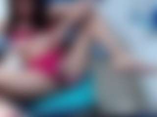 Greydevil-z's Live Sex Cam Show