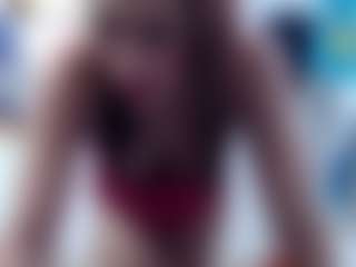Live-sekscamshow van Greydevil-z