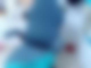 Live cam show with Greydevil-z - Cum on Camsoda
