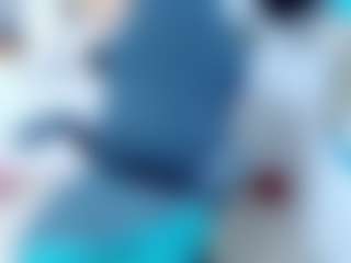Greydevil-z's Live Sex Cam Show