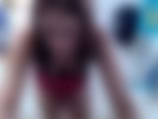 Greydevil-z's Live Sex Cam Show