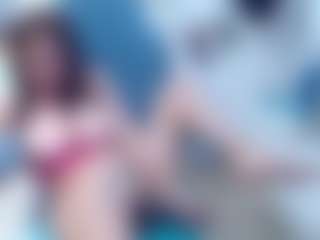 Greydevil-z's Live Sex Cam Show