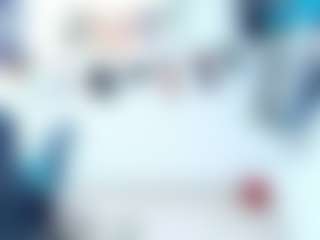 Live cam show with Greydevil-z - Hairy Pussy Toys on Streamer API