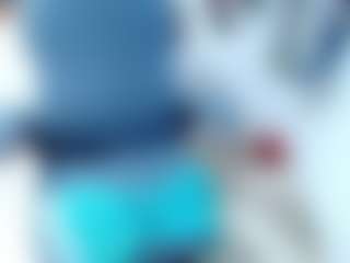 Greydevil-zs Live-Sex-Cam-Show