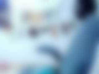 Greydevil-z's Live Sex Cam Show