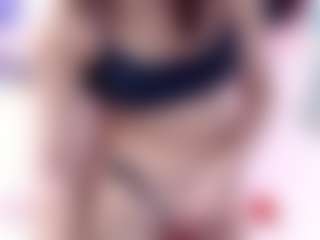 Live cam show with Greydevil-z - Anal Toys on StripNow